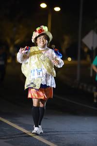 BIB: 66402
                            <button type="button" onclick="openModal(16529393)" class="btn btn-primary btn-sm float-right btn-popup" data-toggle="modal" data-target=".modal-high-quality">
                        <i class="fas fa-shopping-cart"></i> Add to Cart
                    </button>
                                            <button type="button" onclick="isThisMe(16529393, true)" class="btn btn-success btn-sm float-right btn-popup btn-isme hidden" data-toggle="tooltip" data-placement="bottom" title="นี่คือรูปของคุณใช่ไหม คลิกที่นี่เพื่อเอาเข้าอัลบั้ม">
                        <i class="fas fa-plus"></i> Add to album
                    </button>
                    <button type="button" onclick="isThisMe(16529393, false)" class="btn btn-warning btn-sm float-right btn-popup btn-isnotme hidden">
                        <i class="fas fa-ban"></i> Remove from album
                    </button>